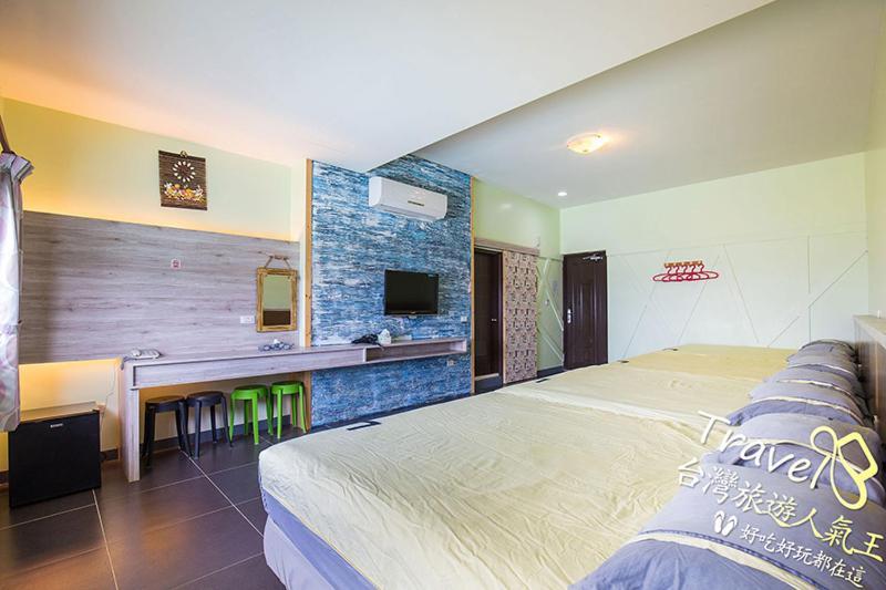 White Sand Beach 32 Lục Đảo Ngoại thất bức ảnh