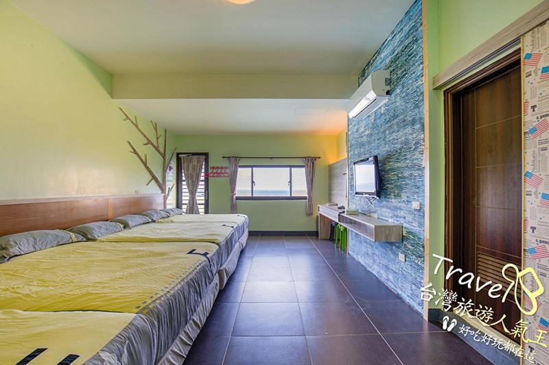 White Sand Beach 32 Lục Đảo Ngoại thất bức ảnh