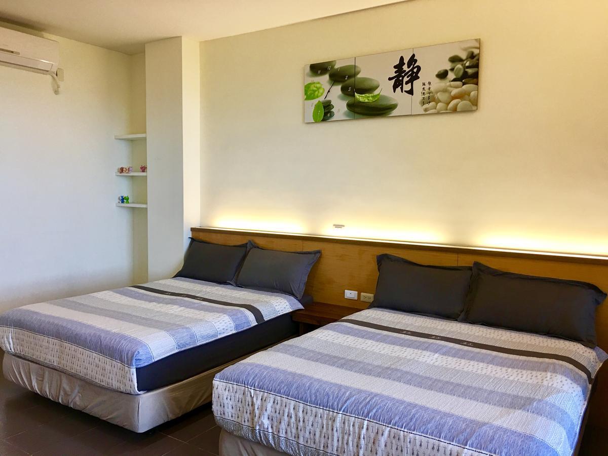 White Sand Beach 32 Lục Đảo Ngoại thất bức ảnh