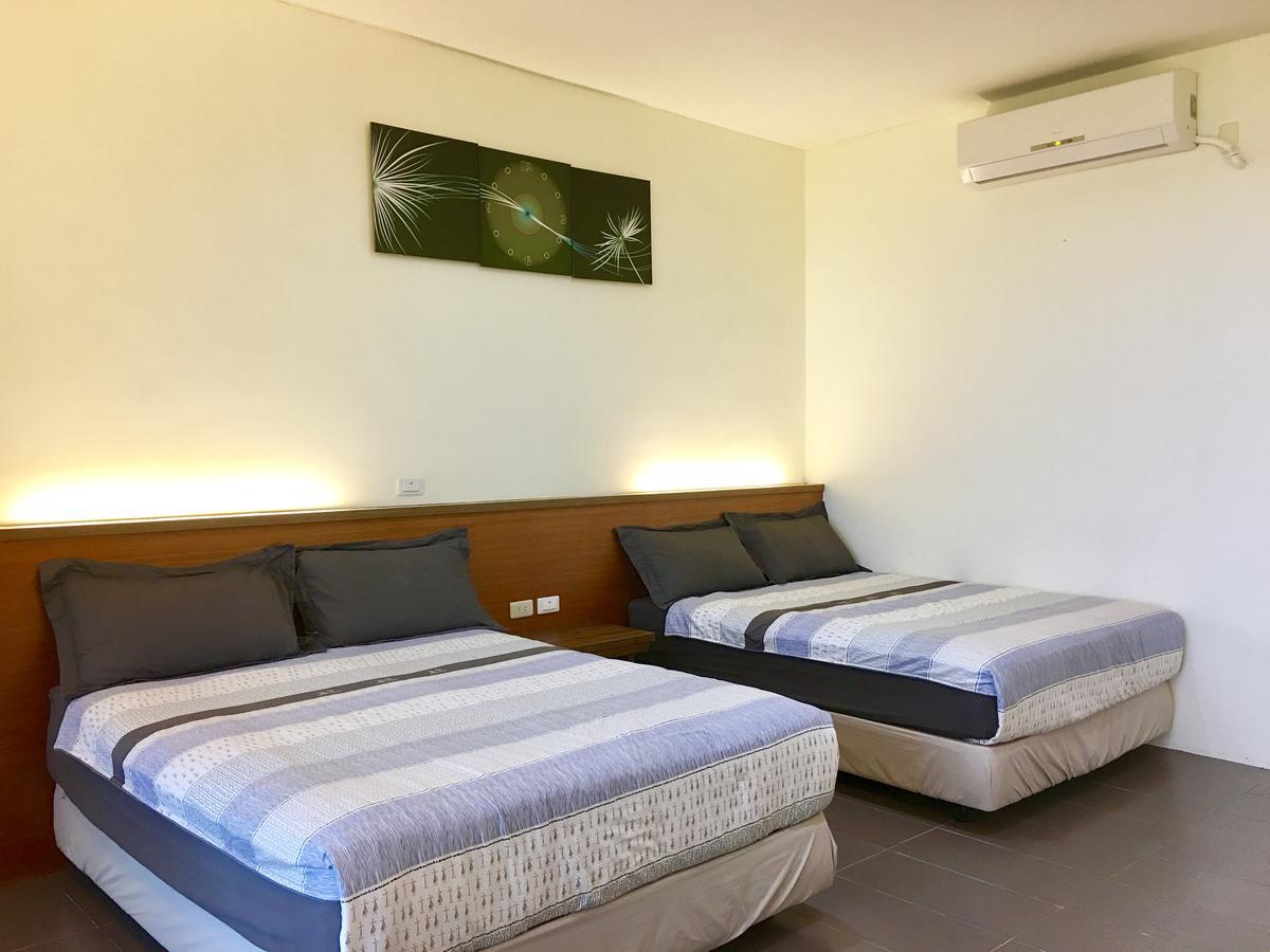 White Sand Beach 32 Lục Đảo Ngoại thất bức ảnh