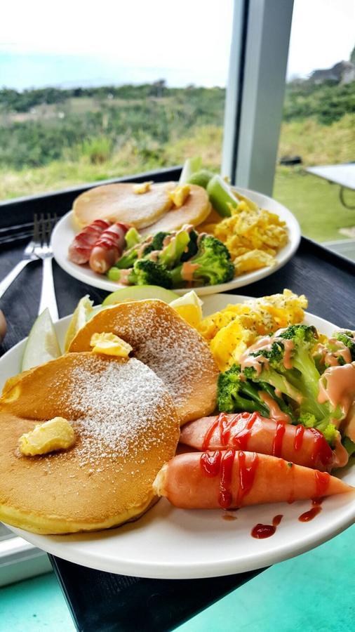 White Sand Beach 32 Lục Đảo Ngoại thất bức ảnh