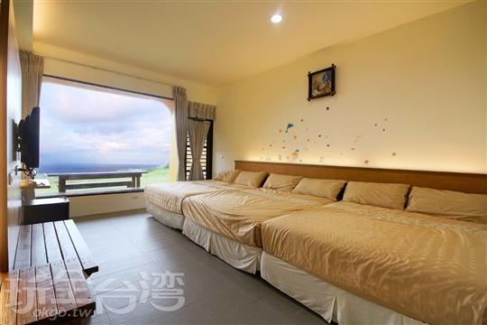White Sand Beach 32 Lục Đảo Ngoại thất bức ảnh