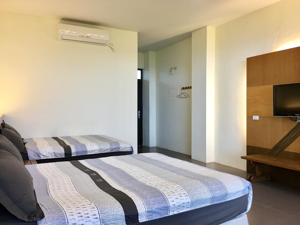White Sand Beach 32 Lục Đảo Ngoại thất bức ảnh