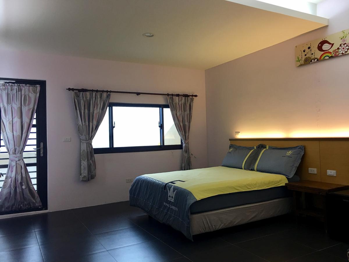 White Sand Beach 32 Lục Đảo Ngoại thất bức ảnh