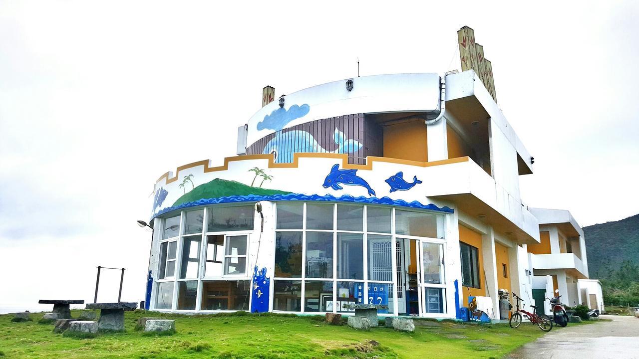 White Sand Beach 32 Lục Đảo Ngoại thất bức ảnh